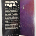 Janusz Piekalkiewicz : Eurooppa tulessa : sotilaiden ja v... - pikkukuva 2