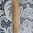 Hourglass huulipuna Confesions Lipstick - pikkukuva 4