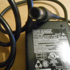 DELL laturi 19,5V, 3,34A, 65 W -AC adapter. HA65NS5-00. - pikkukuva 2
