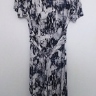 Uusi kesämekko, koko XXL(XL-L) ry 100/110cm - pikkukuva 4