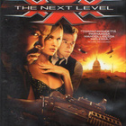 Xxx 2-Next Level	(32 082)	k	-FI-	suomik.	DVD		ice cube	2004 - pikkukuva 2