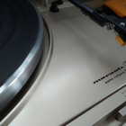 Marantz TT 1200 - pikkukuva 3