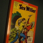 Tex Willer Kronikka 13: Maniton henki ( Sis.postikulut ) - pikkukuva 2