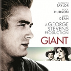 Giant - Jättiläinen - (Blu-ray) - pikkukuva 1