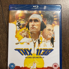 THX 1138 (1971) - Blu-ray - pikkukuva 1