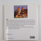 Nils-Emil Ahlin ym. : 100 maukasta silakkaherkkua - pikkukuva 2
