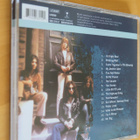 CD Free : Classic Free The Universal Masters Collection - pikkukuva 2