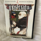 NOSFERATU (Werner Herzog & Klaus Kinski) (1979) SUOMI - pikkukuva 1