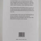 Armi Hirsimäki : Loviisan korkea veisu - pikkukuva 2