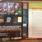 WORLD SOCCER EURO 2004 THE ULTIMATE GUIDE - pikkukuva 2