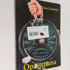 Owe Lindeskär : Opastettuna - pikkukuva 1