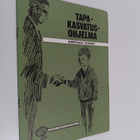 Tapakasvatusohjelma : opettajia varten - pikkukuva 1