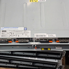 Lenovo Storage V5030F 24-port SAS levyräkki + EI levyjä - pikkukuva 4