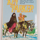 Lännentie 10/1985 - pikkukuva 2