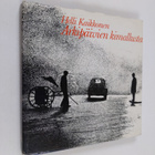 Helli Kaikkonen : Arkipäivien kimallusta - pikkukuva 1