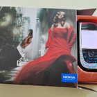 Nokia 7610 - pikkukuva 1