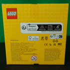 LEGO 6544433:  Entrance Gate VIP - pikkukuva 2