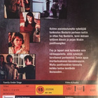 Talo Pahan Vallassa  -  DVD - pikkukuva 2