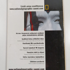 National Geographic Suomi nro 2/2003 - pikkukuva 2