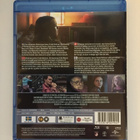 Separation (Blu-ray) Brian Cox (2021) - pikkukuva 2