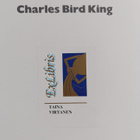 Herman J. Viola : The Indian legacy of Charles Bird King - pikkukuva 3