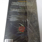 HANOI ROCKS 4CD LONGBOX + - pikkukuva 2