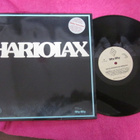 JUKKA KOIVISTO JA HARIOLAX - FFLPS 506 ( vinyl ex- - pikkukuva 1