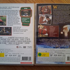 Mutta mitä tapahtui Joulupukille? 1 & 2 DVD:t - pikkukuva 2