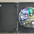 DVD: Kick Ass 2 (Aaron Taylor-Johnson, Jim Carrey 2013) - pikkukuva 3