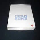 DEAD ZONE, 1-kausi (Stephen King) - pikkukuva 1