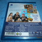 ME ROSVOLAT - Blu-ray - pikkukuva 2