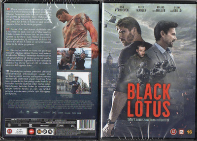 black lotus	(30 444)	UUSI	-FI-	DVD	nordic,			2023