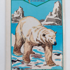 Edgar Rice Burroughs : Tarzan 6/1984 : Painajainen - pikkukuva 2