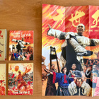 Fong Sai Yuk Collection ***JET LI 4K Ultra HD*** - pikkukuva 2