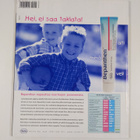 Novita 5/2002 - pikkukuva 2