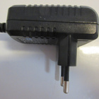 Muuntaja 100-240V / 11V - pikkukuva 2