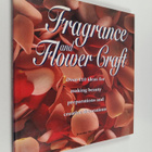Joanna Sheen : Fragrance and flower craft - pikkukuva 1