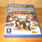 Jumanji Ps2 - pikkukuva 1