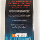 Tess Gerritsen : Katso lähelle - pikkukuva 2