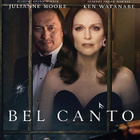 bel canto (77 298) UUSI -FI- nordic, BLU-RAY julianne moore - pikkukuva 2