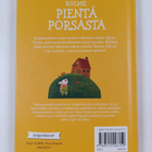 Mei Matsuoka : Kolme pientä porsasta - pikkukuva 2