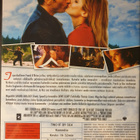 Varastetut sydämet DVD (Sandra Bullock) - pikkukuva 2