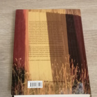 Panu Kaila - Kevät toi maalarin - pikkukuva 2