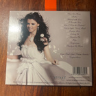 Saara Aalto - Blessed With Love cd nimmarilla - pikkukuva 2