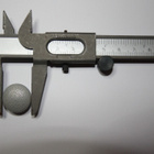 WEHRMACHT Nappeja aitoja / aikalaisia 4,50e / kpl. - pikkukuva 3