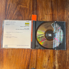 Beethoven - Piano Concerto No 5 cd - pikkukuva 3
