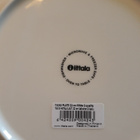IITTALA  TAIKA MATALA LAUTANEN UUSI - pikkukuva 3