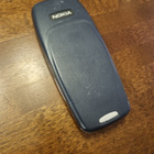Klassikko Nokia 3310 - pikkukuva 3