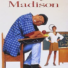 Billy Madison - DVD - pikkukuva 1