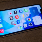iPhone 11 64GB - pikkukuva 1